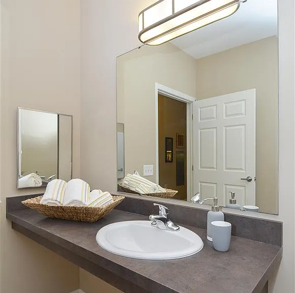 A Place for Us Housing Senior Apartments — Photo 10