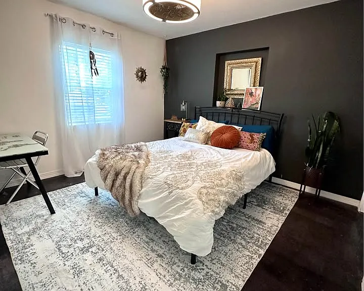 3403 Crape Myrtle Dr — Photo 1