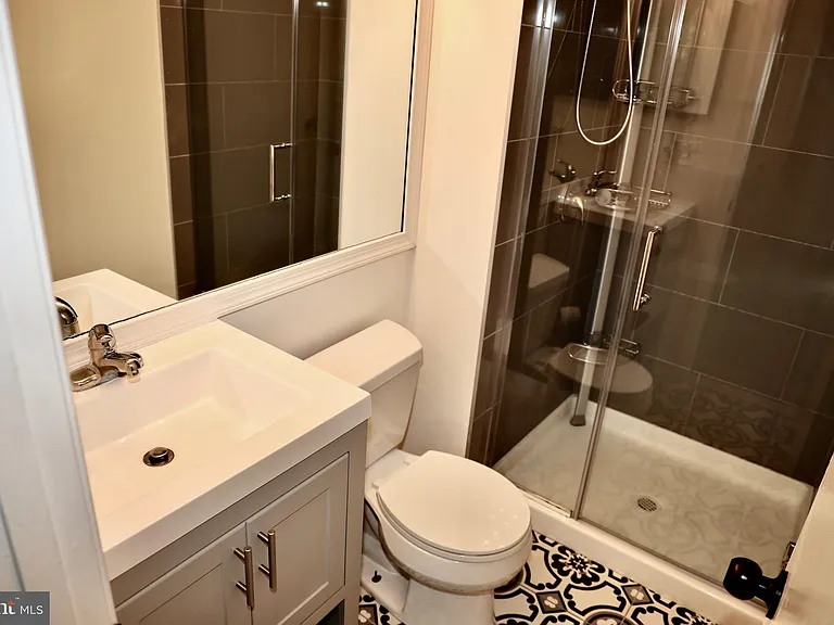 7942 Forest Path Way — Photo 16