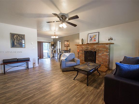 4th image of 21750 SW 252nd St