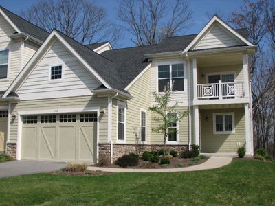 190 Long Dr, Daniels, WV, 25832
