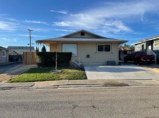 210 S 7th St, Rio Vista, CA 94571