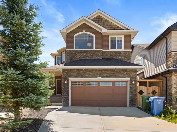 68 Nolanlake Point NW, Calgary, AB T3R 0W2