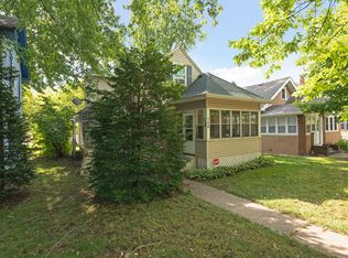 758 Magnolia Ave E, Saint Paul, MN 55106