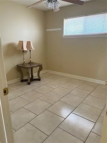 124 W Harrison Ave — Photo 7