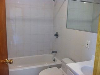 1st image of 29 E Broadway APT 5D