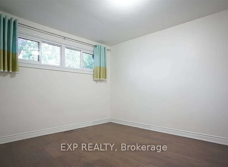 218 Ashlar Rd — Photo 9
