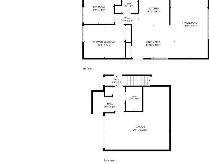 546 Allen Rd NE #B — Photo 38