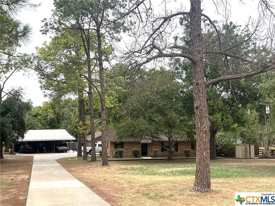 1st image of 206 Meadow Lake Dr