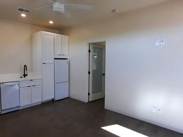 1027 E McKinley St Unit A, Phoenix, AZ 85006