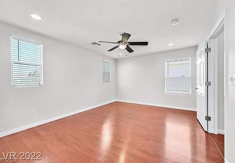 3221 Fico Ave — Photo 10