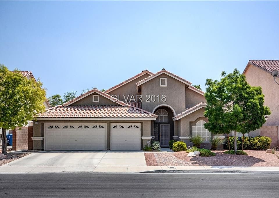 1st image of 7460 Tobago Ln