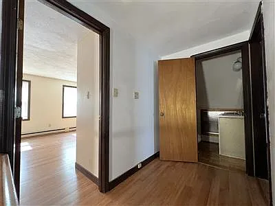 41 Hancock Ave — Photo 20