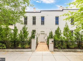 1837 19th St NW #1, Washington, DC 20009