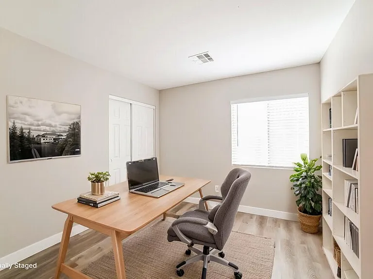11547 E Camino St — Photo 16