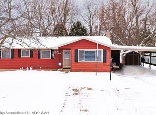 13894 Luroma Cir, Dewitt, MI 48820