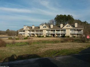 472 Catherine Park Rd APT U, Hot Springs, AR 71913