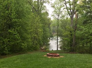 4625 Webbs Chapel Church Rd, Denver, NC 28037