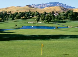 700 Saint George Rd, Danville, CA 94526