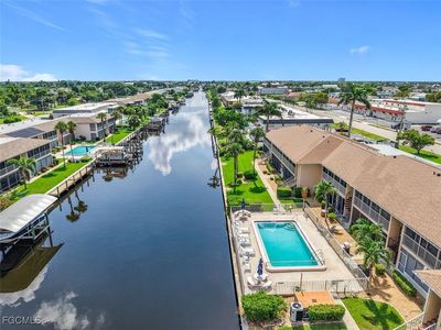 809 SE 46th Ln APT 109, Cape Coral, FL, 33904