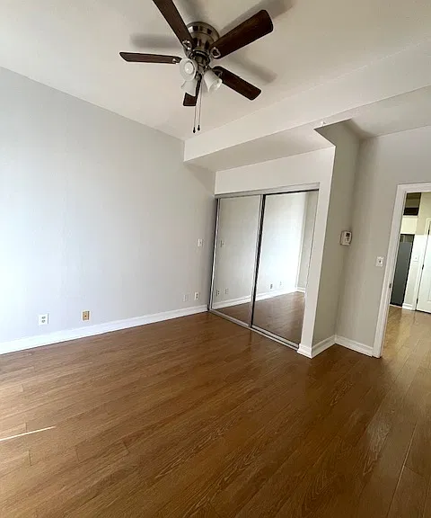 1078 E Ocean Blvd #21 — Photo 5