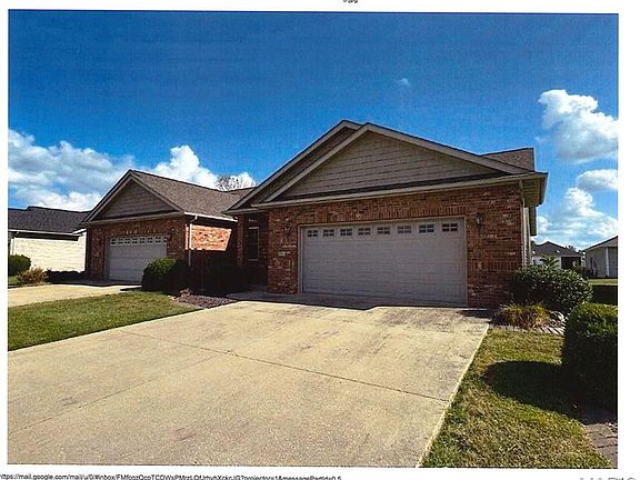 3rd image of 90 Tamarack Ln Unit B