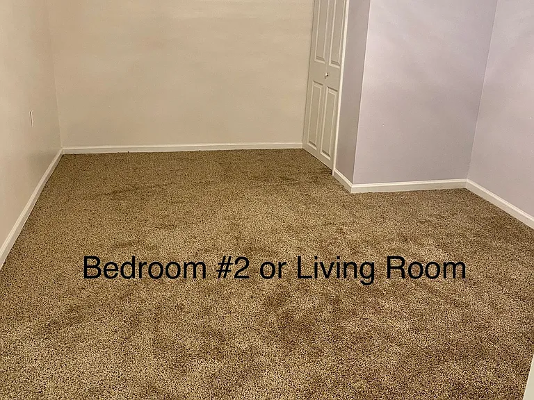 626 Cyril Ave #B — Photo 2