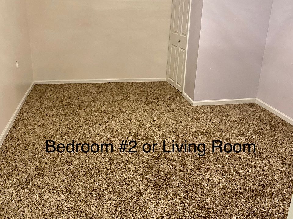 2nd image of 626 Cyril Ave #B