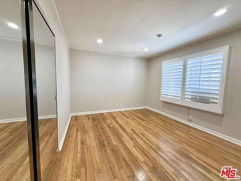 9667 W Olympic Blvd — Photo 8