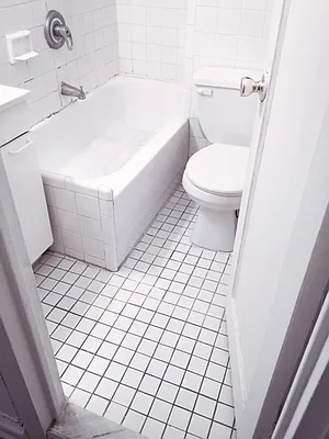 Rented by AJ Clarke | media 16