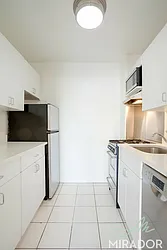 Rented by Mirador Real Estate