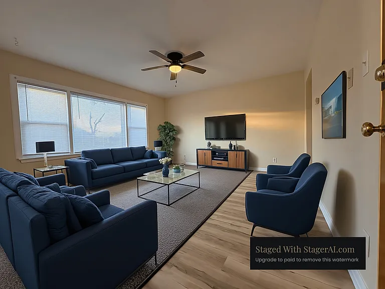 2306 W 5th Ave #6 — Photo 14