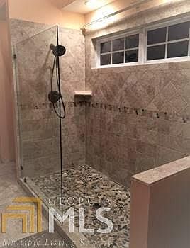 4th image of 605 Waterview Dr #3