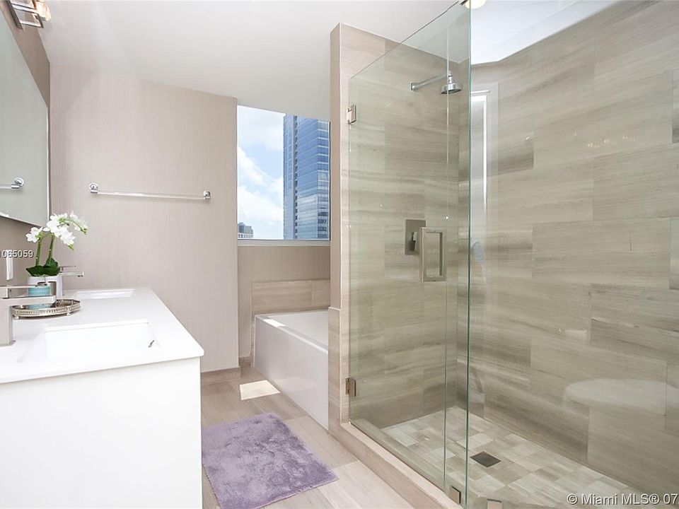 1st image of 1300 Brickell Bay Dr APT 3102