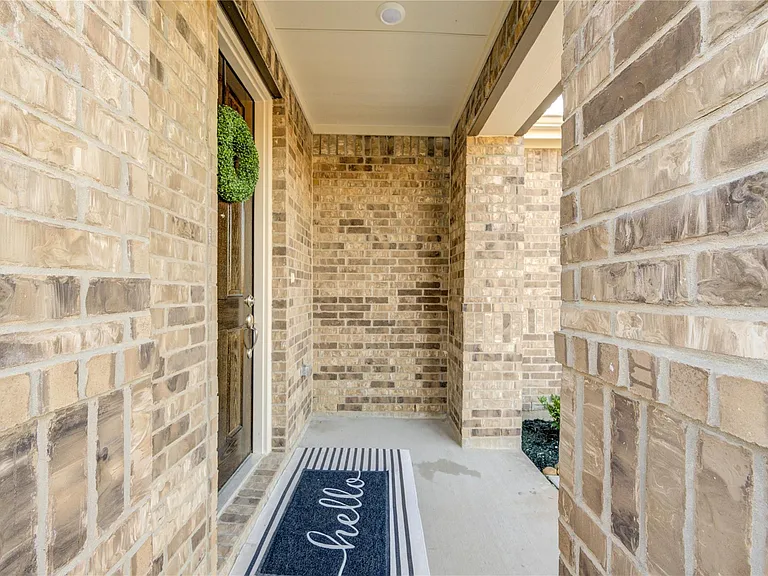 22851 Fulton Landing Dr — Photo 3