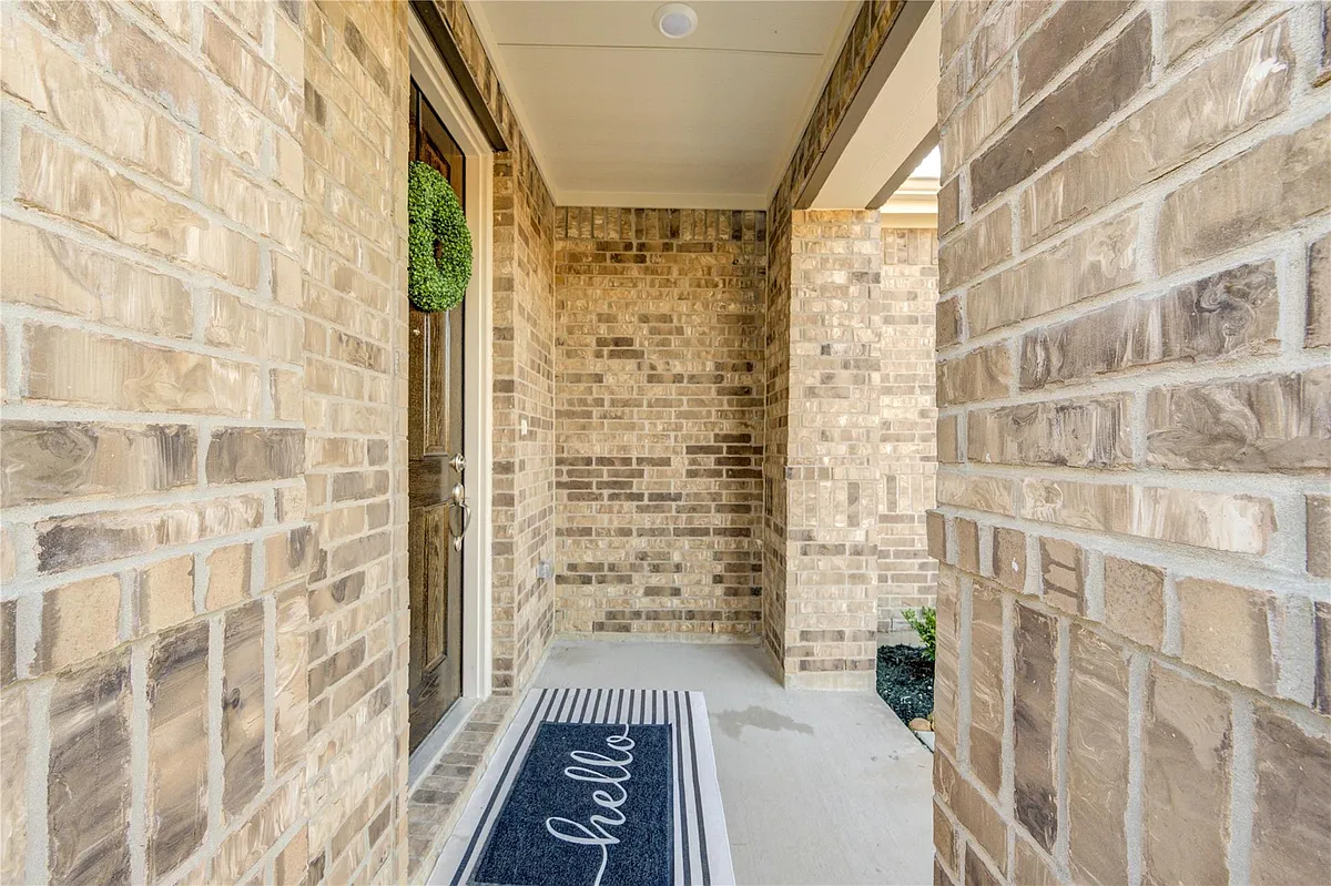 Building Photo - 22851 Fulton Landing Dr