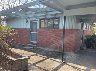 2506 Wawona Dr, Atlanta, GA 30319