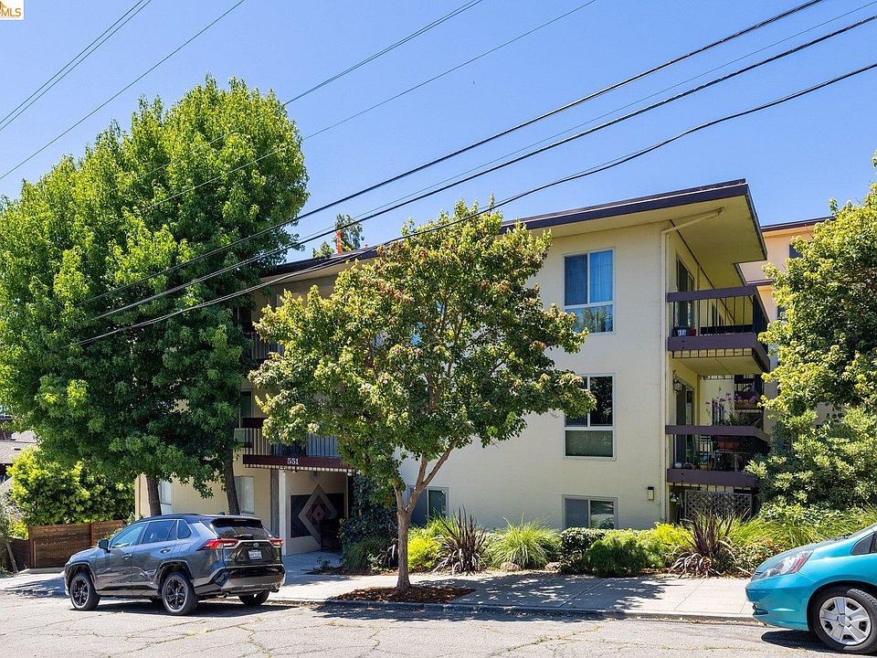 1st image of 551 Jean St APT 309