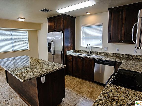2nd image of 248 Glenbrook Dr