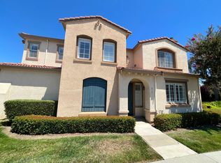 4701 Cheeney St, Santa Clara, CA 95054