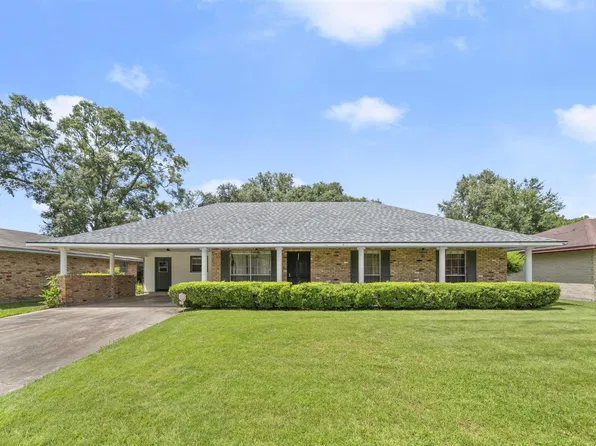 7269 Perimeter Dr, Baton Rouge, LA 70812