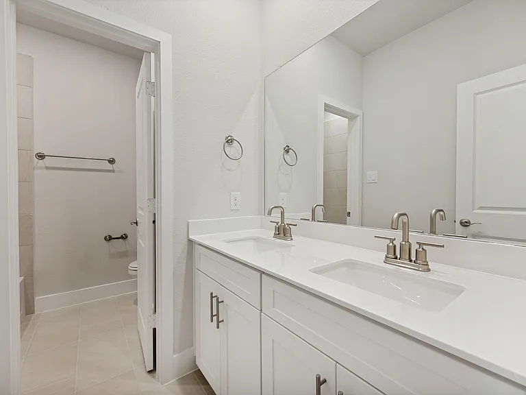 11572 Empress Dr — Photo 10