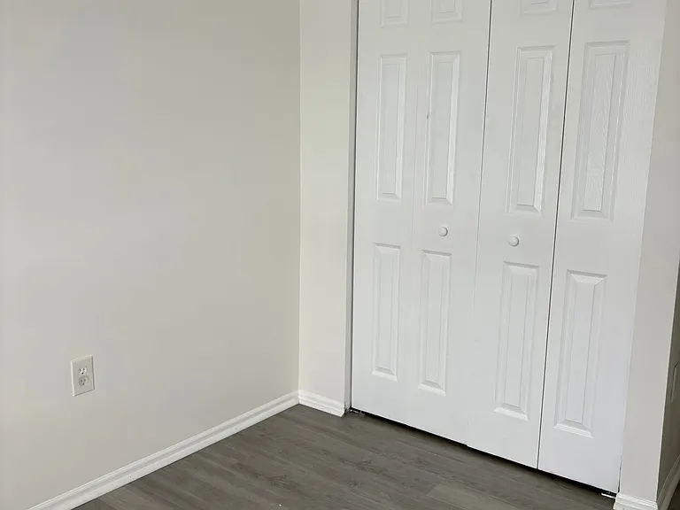 7311 Branchwood Ter — Photo 11