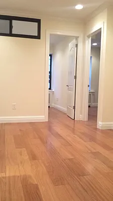 Rented by The Search D&M | media 31