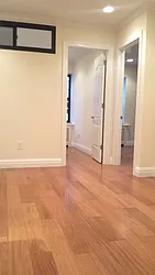 Rented by The Search D&M