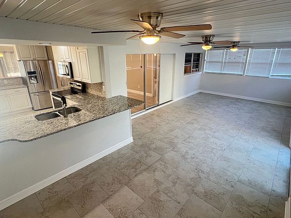 5th image of 4841 N Banana River Blvd