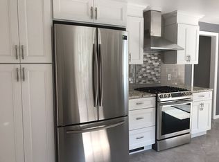 255 Green Hill Rd, Longmeadow, MA 01106