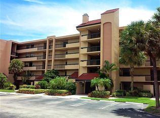 950 Egret Cir APT 5307, Delray Beach, FL 33444