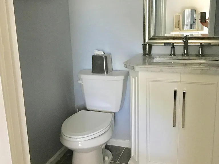 1313 Gray Hawk Rd #5 — Photo 17