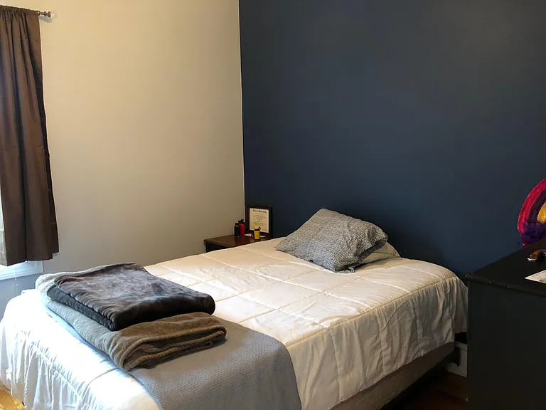 4022 N Ashland Ave #3 — Photo 9